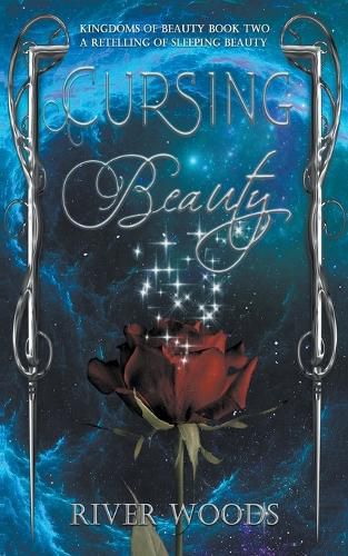 Cover image for Cursing Beauty