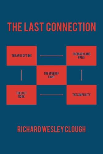 The Last Connection