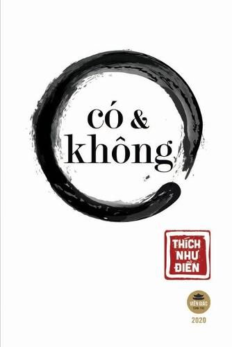 Cover image for Co Va Khong