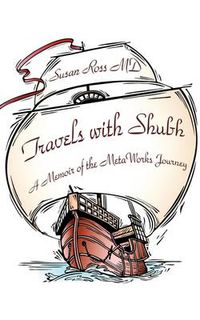 Cover image for Travels with Shubh