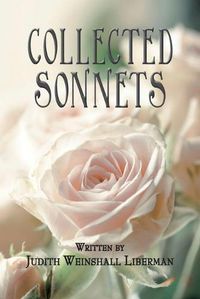 Cover image for Collected Sonnets