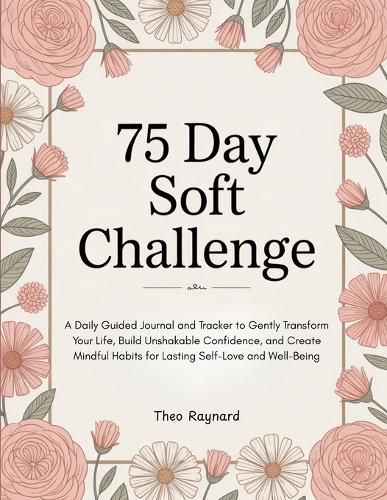 Cover image for 75 Day Soft Challenge
