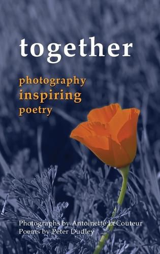 Cover image for together