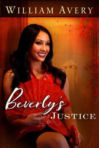 Cover image for Beverly's Justice