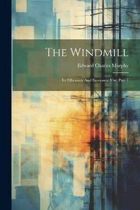 Cover image for The Windmill