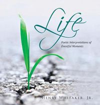 Cover image for Life