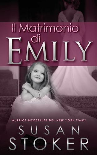 Il Matrimonio di Emily