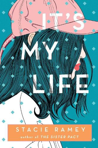 Cover image for It's My Life