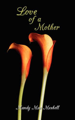 Cover image for Love of a Mother