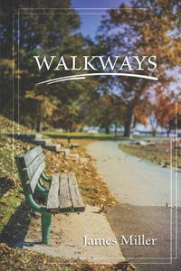 Cover image for Walkways
