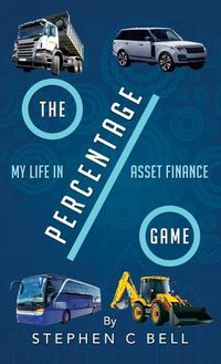 Cover image for The Percentage Game