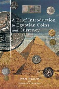 Cover image for A Brief Introduction to Egyptian Coins and Currency