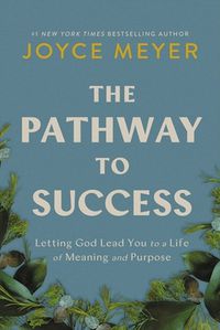 Cover image for The Pathway to Success