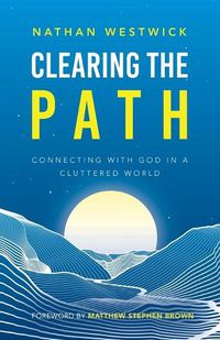 Cover image for Clearing the Path