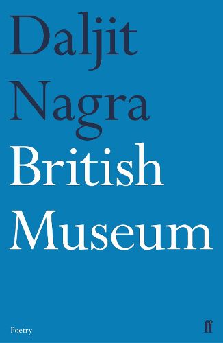 Cover image for British Museum