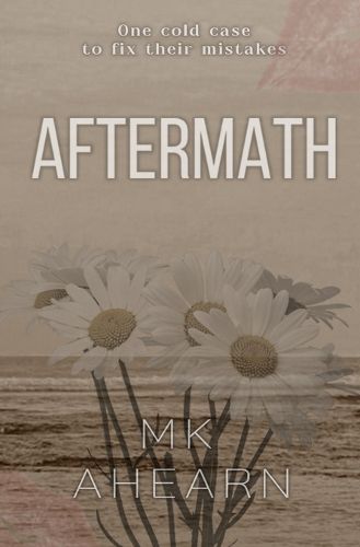 Cover image for Aftermath