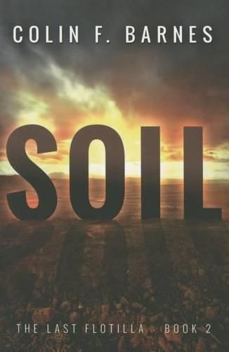 Cover image for Soil