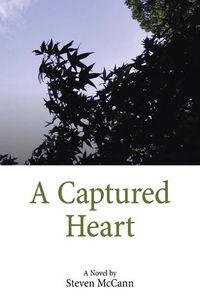 Cover image for A Captured Heart