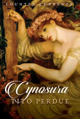 Cover image for Cynosura