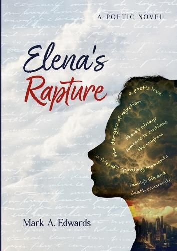 Elena's Rapture