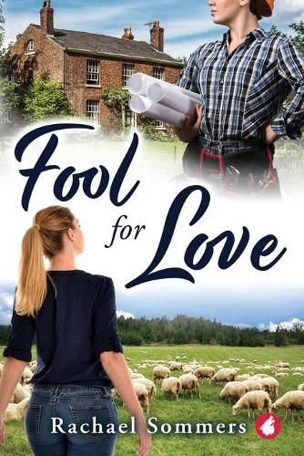 Cover image for Fool for Love