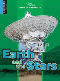 Cover image for Earth and the Stars