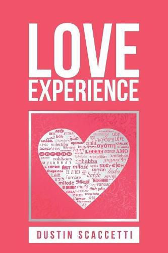 Cover image for Love Experience