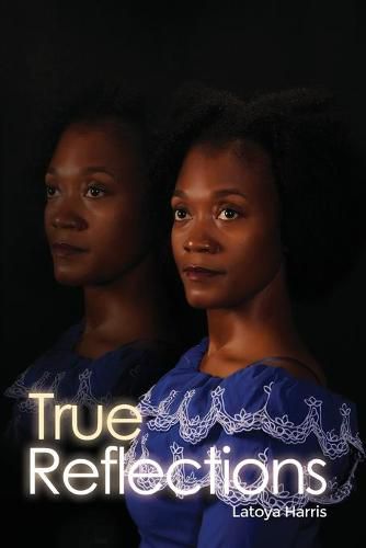 Cover image for True Reflections