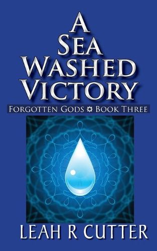 Cover image for A Sea Washed Victory