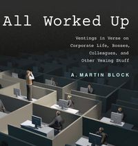 Cover image for All Worked Up