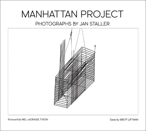 Manhattan Project
