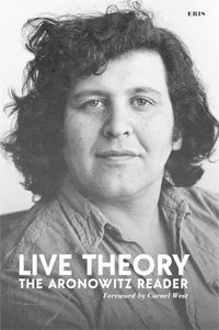 Cover image for Live Theory