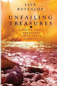 Cover image for Unfailing Treasures