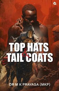 Cover image for Top Hats & Tail Coats