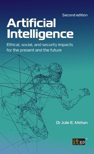 Cover image for Artificial Intelligence