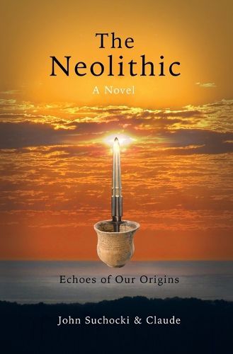 Cover image for The Neolithic
