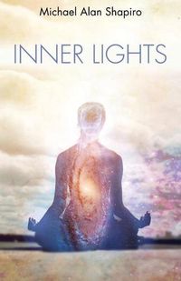 Cover image for Inner Lights