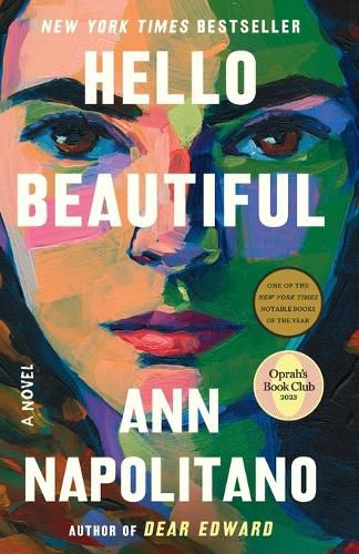 Hello Beautiful (Oprah's Book Club)