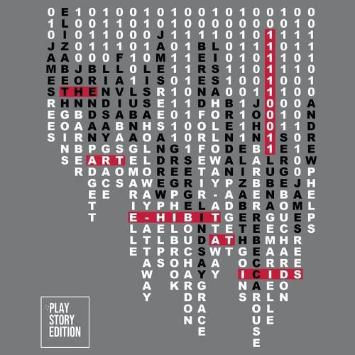 Cover image for The Expression of Emotion in Humans and Technology