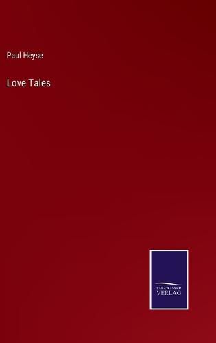 Love Tales