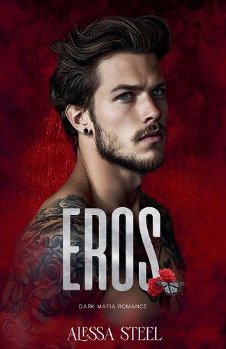 Eros