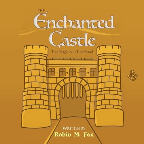 The Enchanted Castle