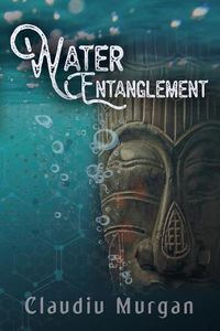 Cover image for Water Entanglement