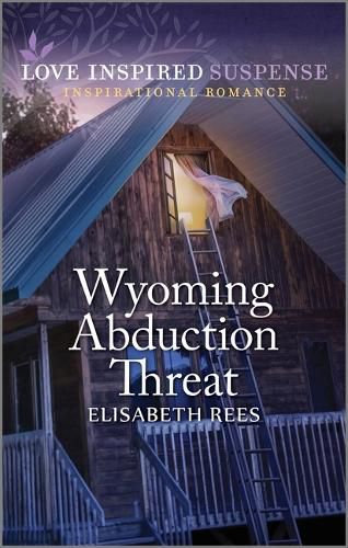 Wyoming Abduction Threat