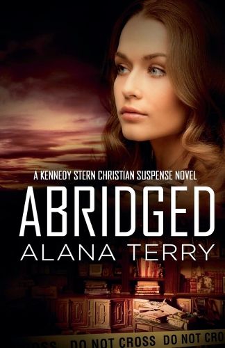 Cover image for Abridged