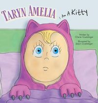 Cover image for I Am A Kitty