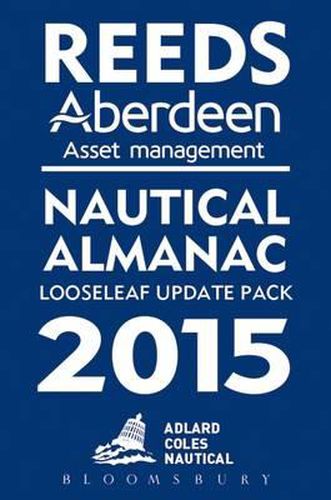 Cover image for Reeds Aberdeen Asset Management Looseleaf Update Pack 2015