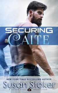 Cover image for Securing Caite