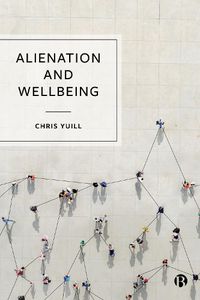 Cover image for Alienation and Wellbeing