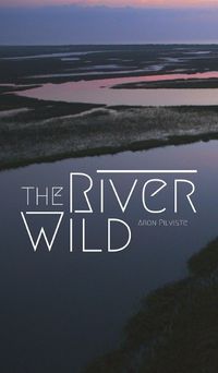 Cover image for The River Wild